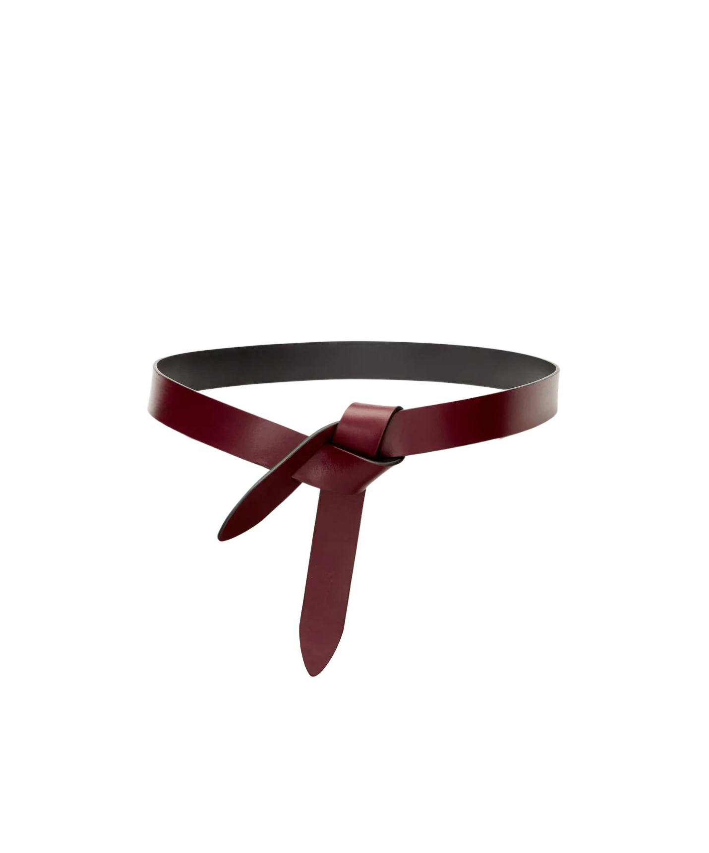 Isabel Marant Lecce Belt