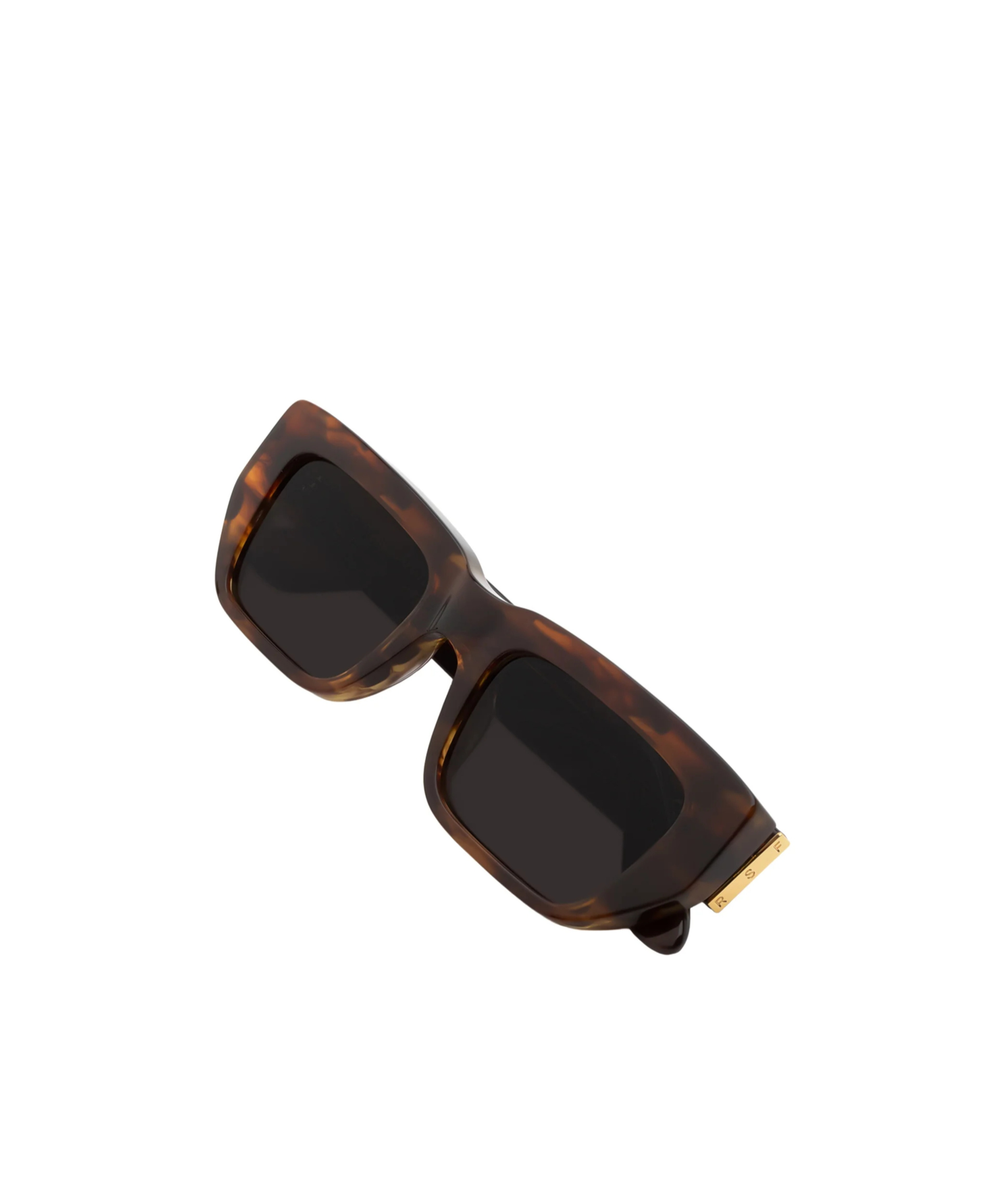Retrosuperfuture Full Frame Sunglasses