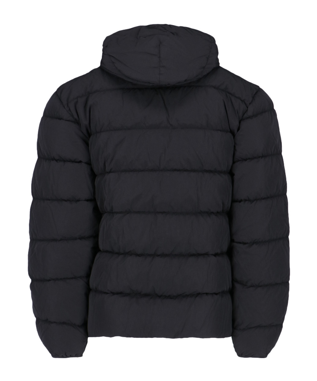 C.P. COMPANY CHROME-R JACKET