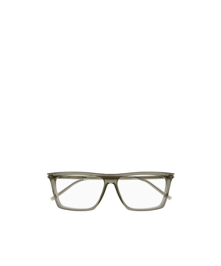 Saint Laurent Full Frame