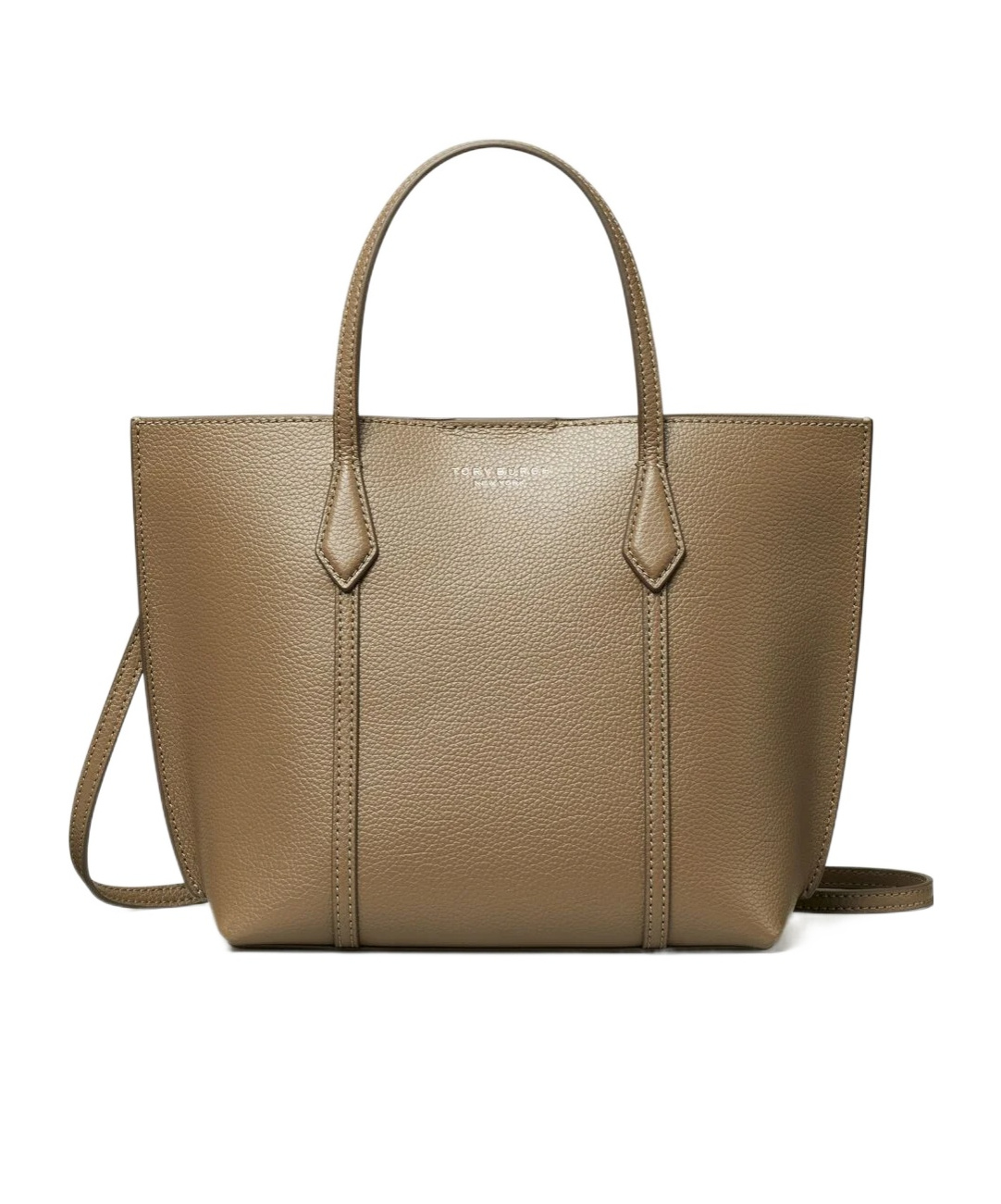 Tory Burch Small Perry Tote
