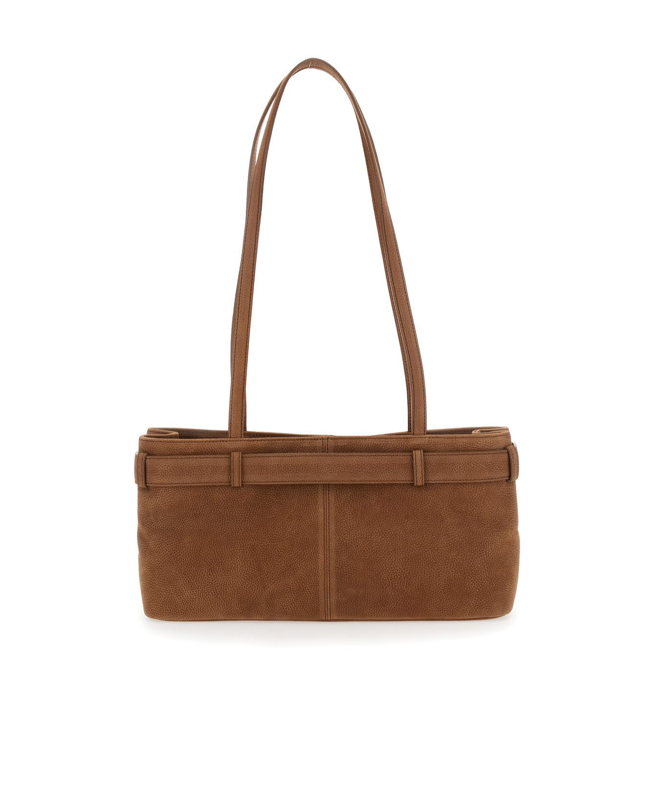 Osoi Brocle Shoulder Bag