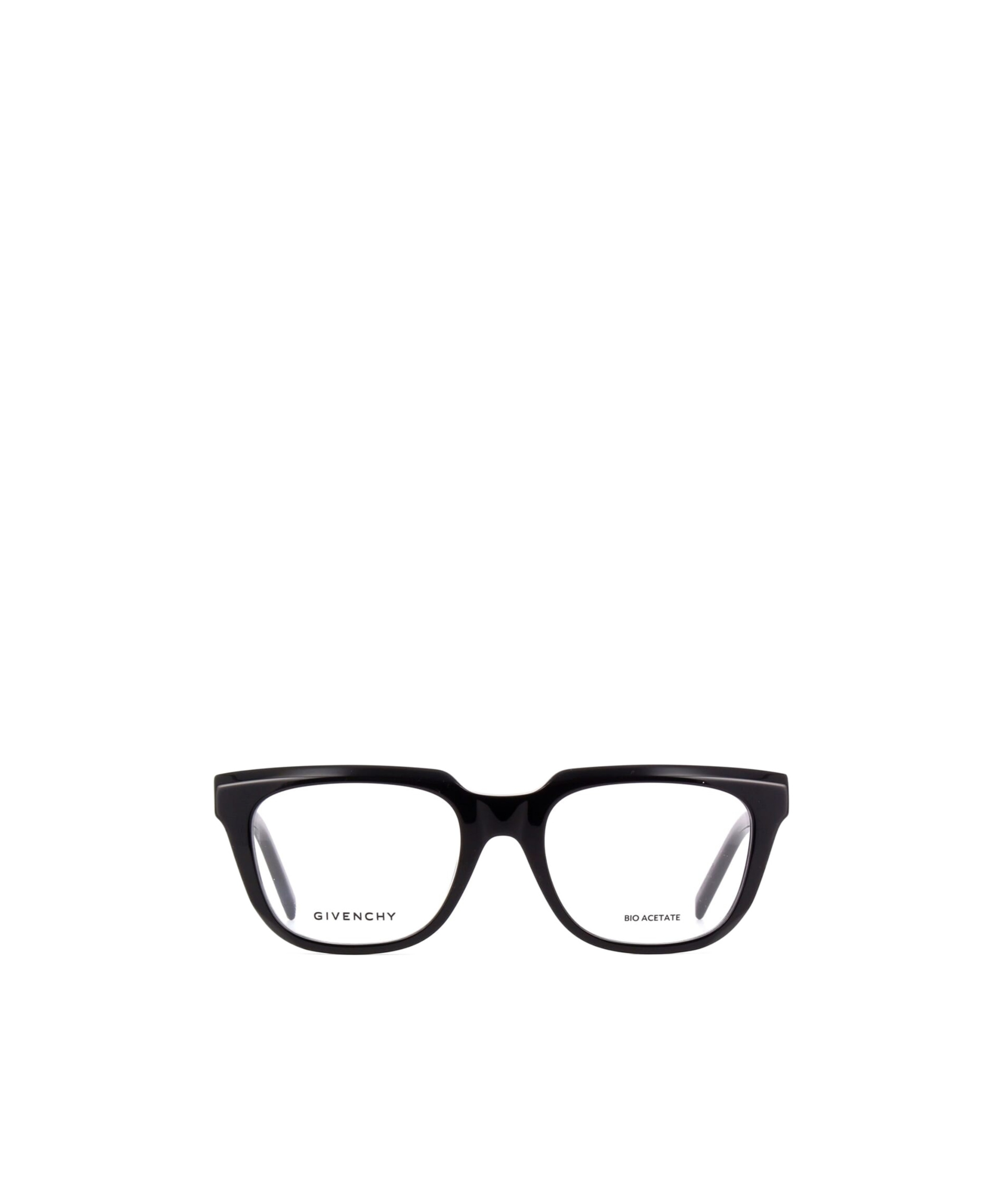 Givenchy Full-frame Flat Mirror In White
