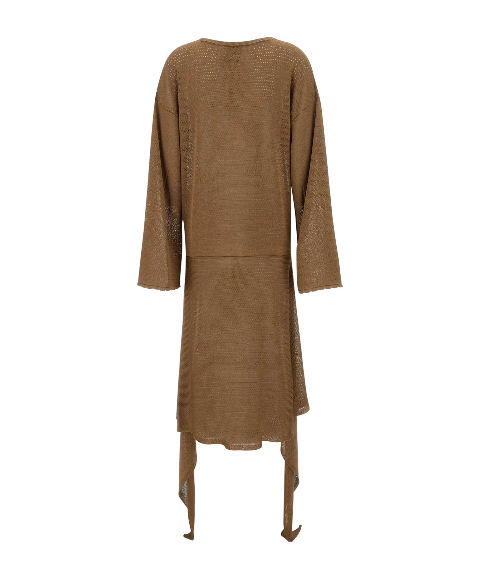 Attico The Dresses