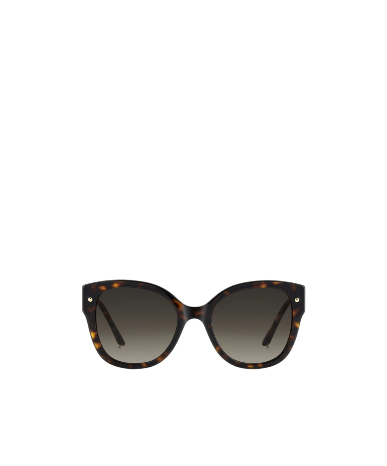 Carolina Herrera Her 0318/s Sunglasses