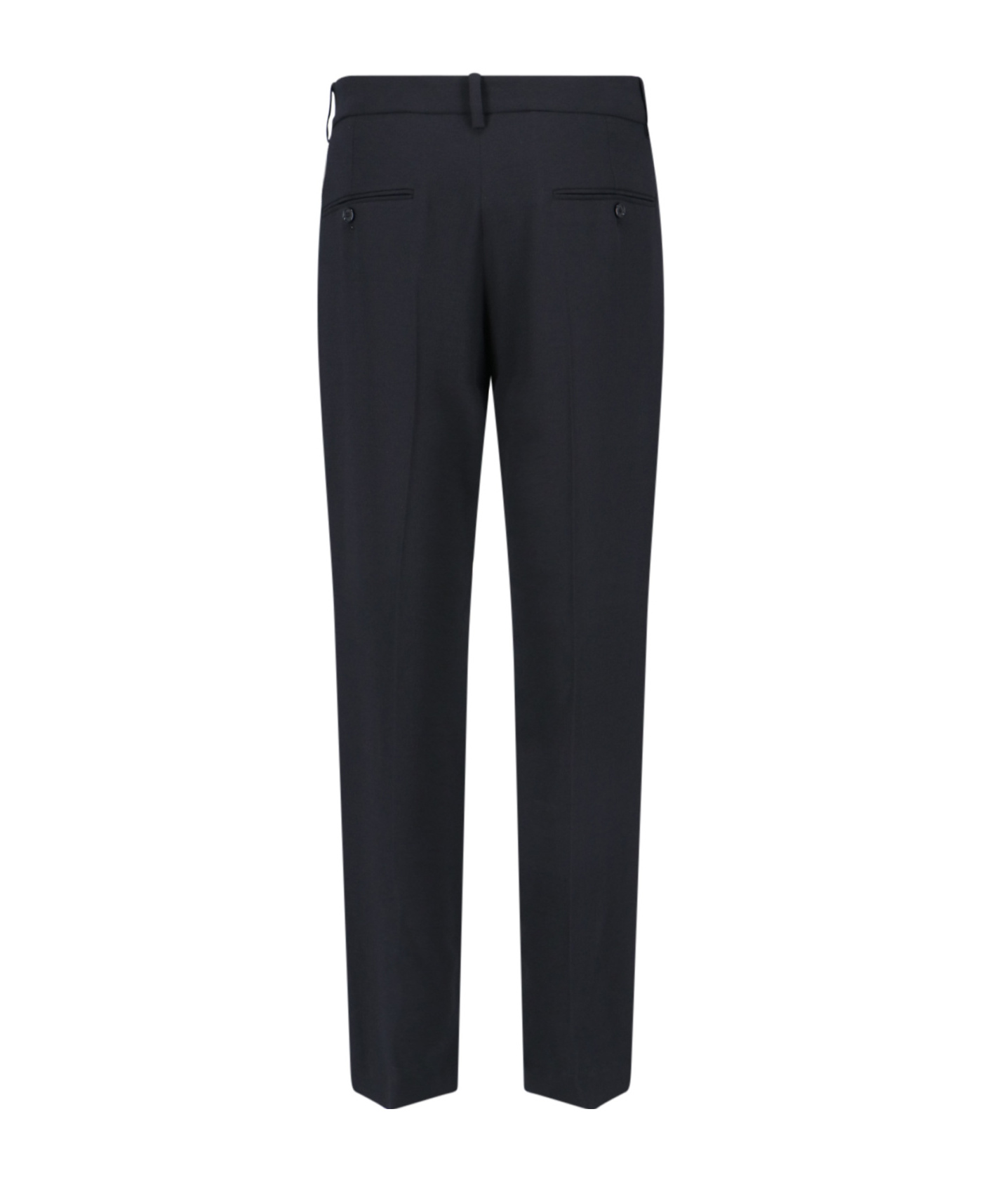 Isabel Marant Pants & Shorts In Black
