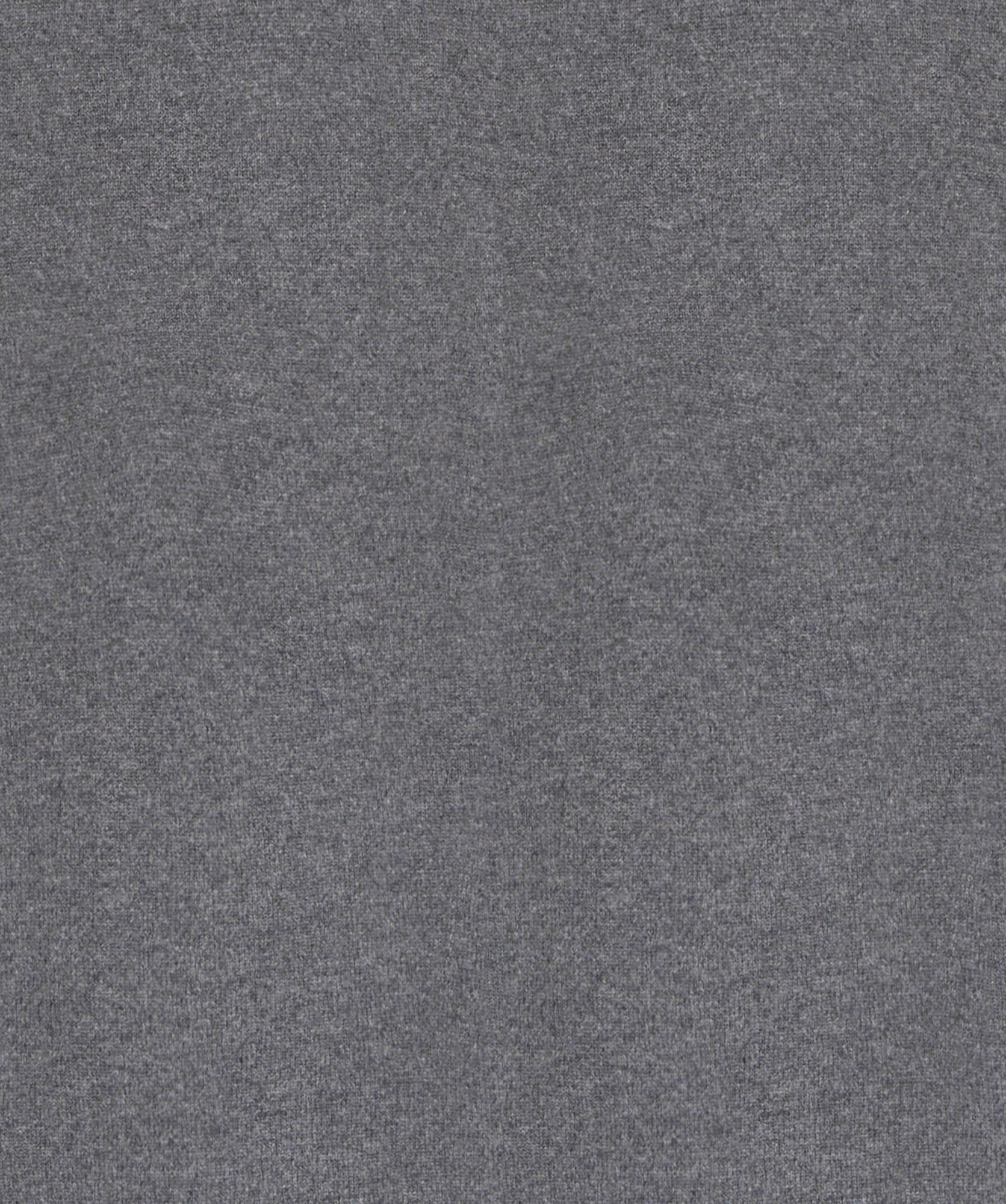 Courrèges Over The Shoulder Draped Midi Dress In Gray