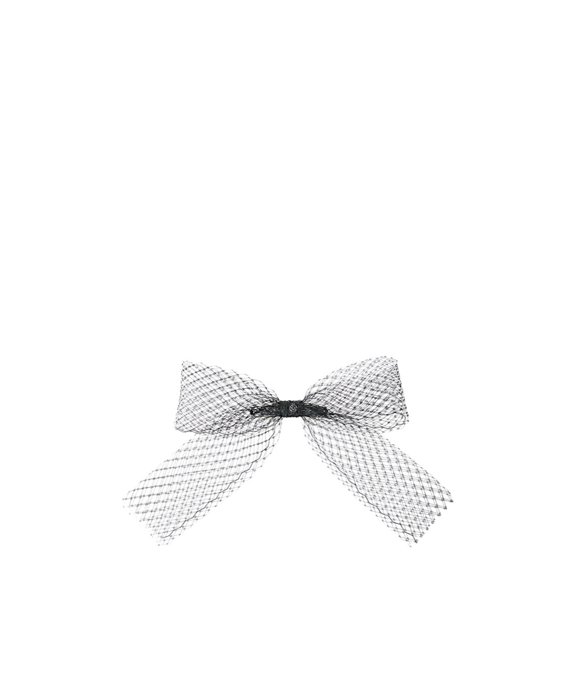 MAISON MICHEL BOW AYA