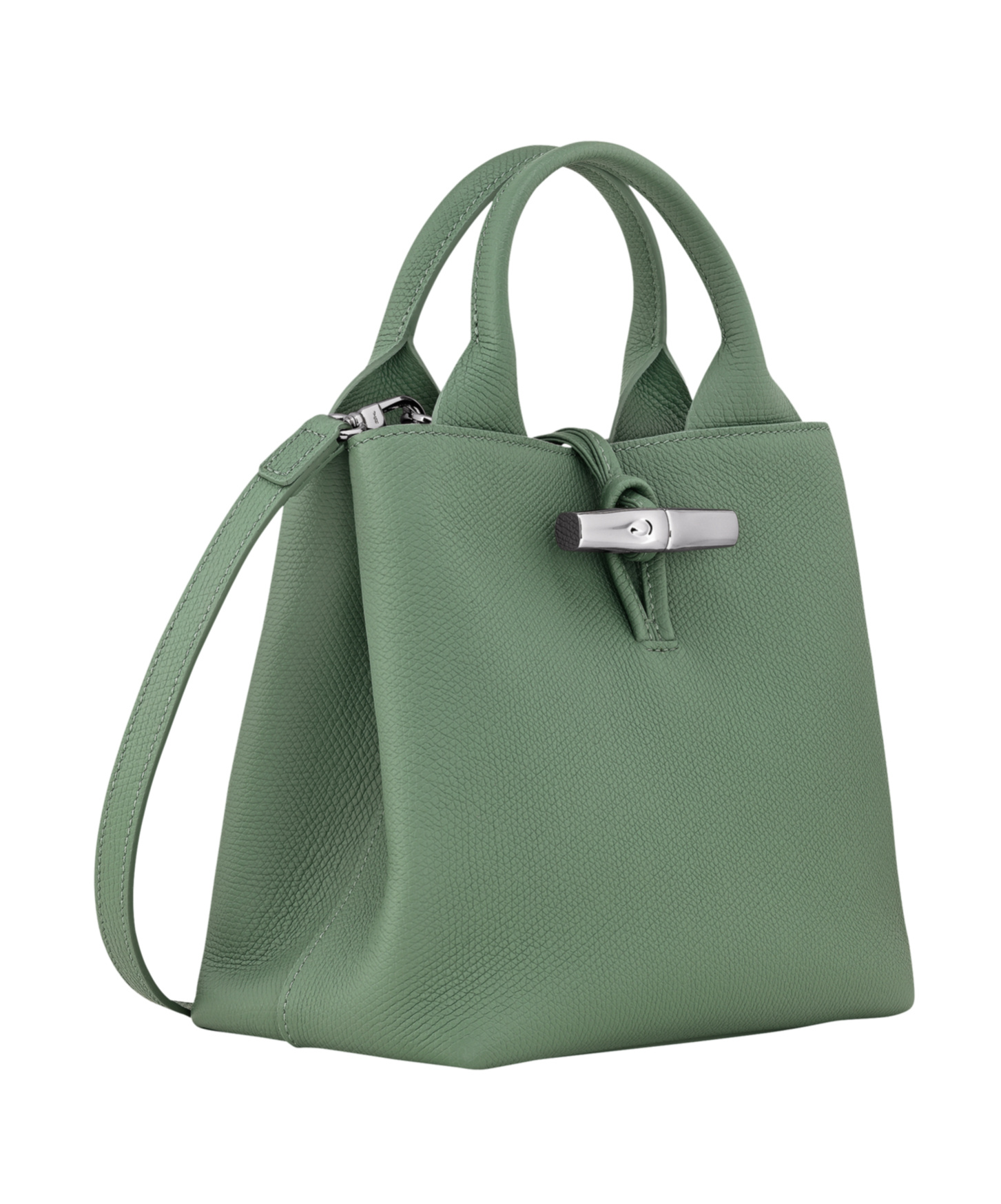 Longchamp Le Roseau S Handbag