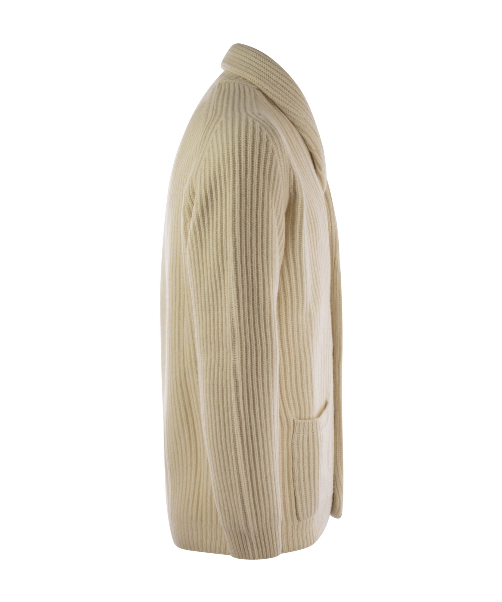 FEDELI TERMINILLO CARDIGAN