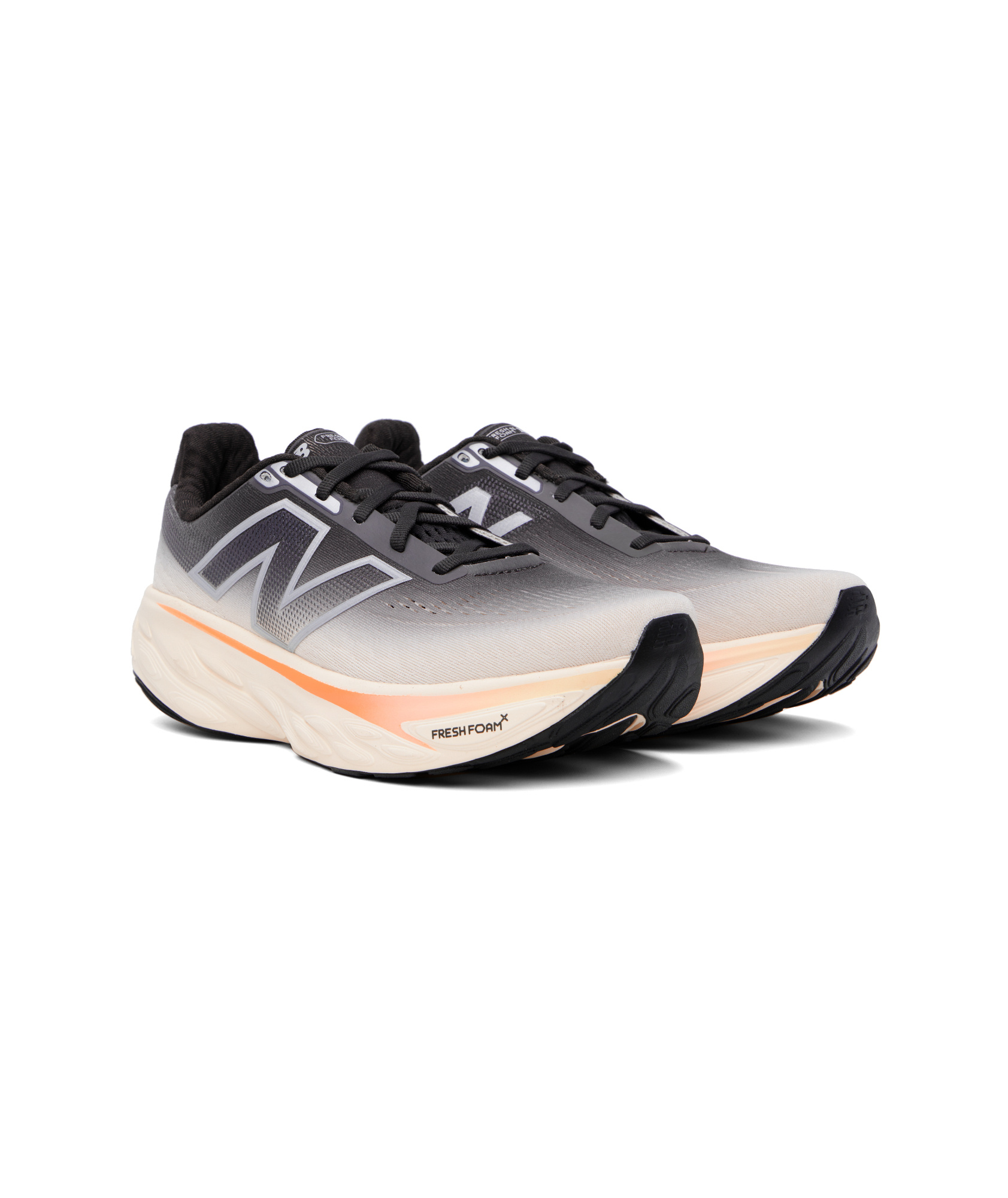 New Balance Fresh Foam X 1080v14 Sneakers
