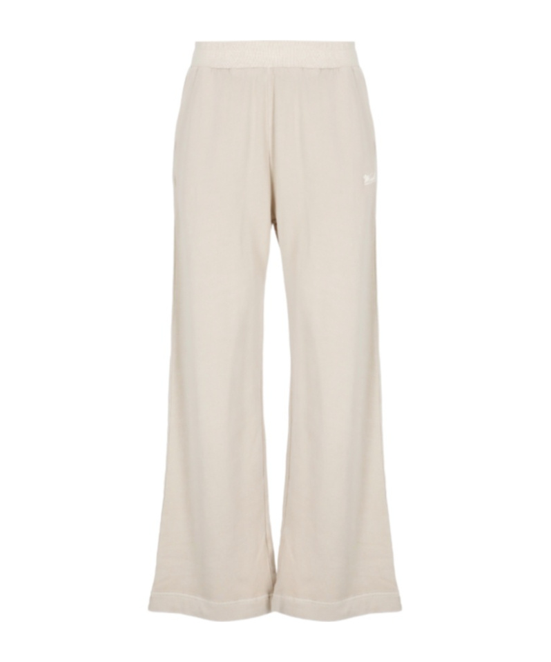 Woolrich Elastic Waist Casual Pants