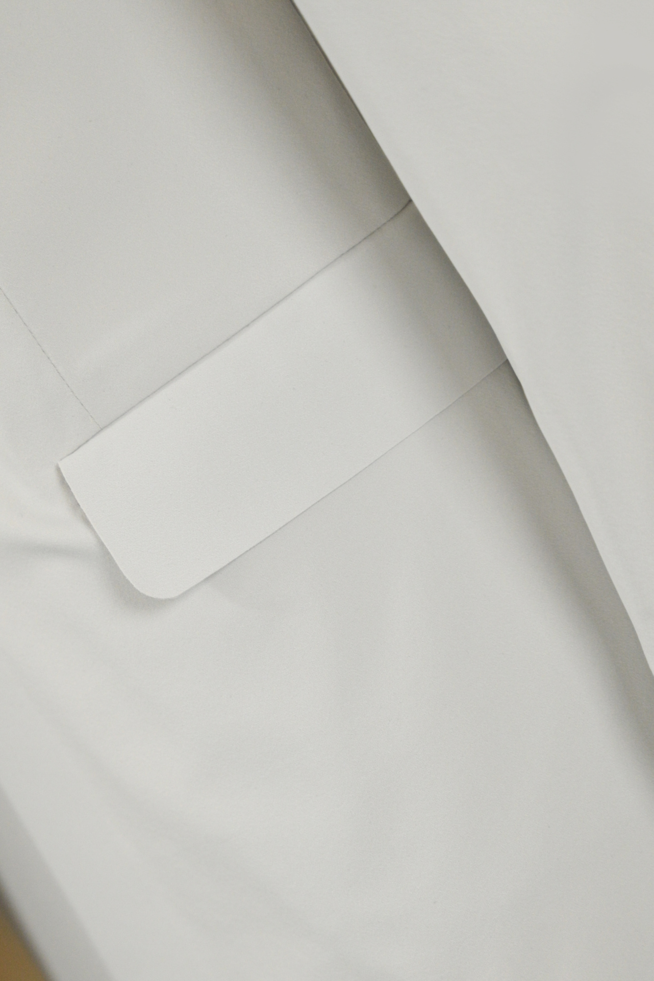 Max Mara Single-breasted Blazer