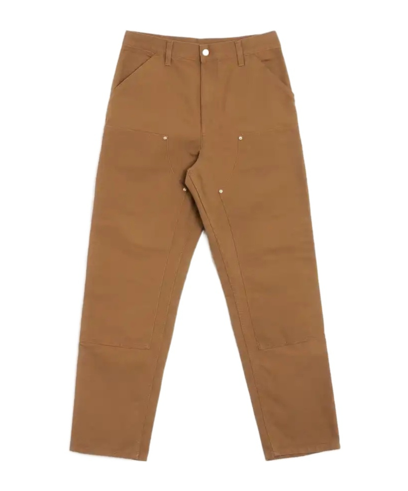 Carhartt Belt Loops Slacks