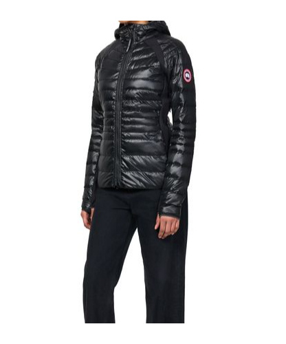 CANADA GOOSE HYBRIDGE LITE DOWN JACKET 
