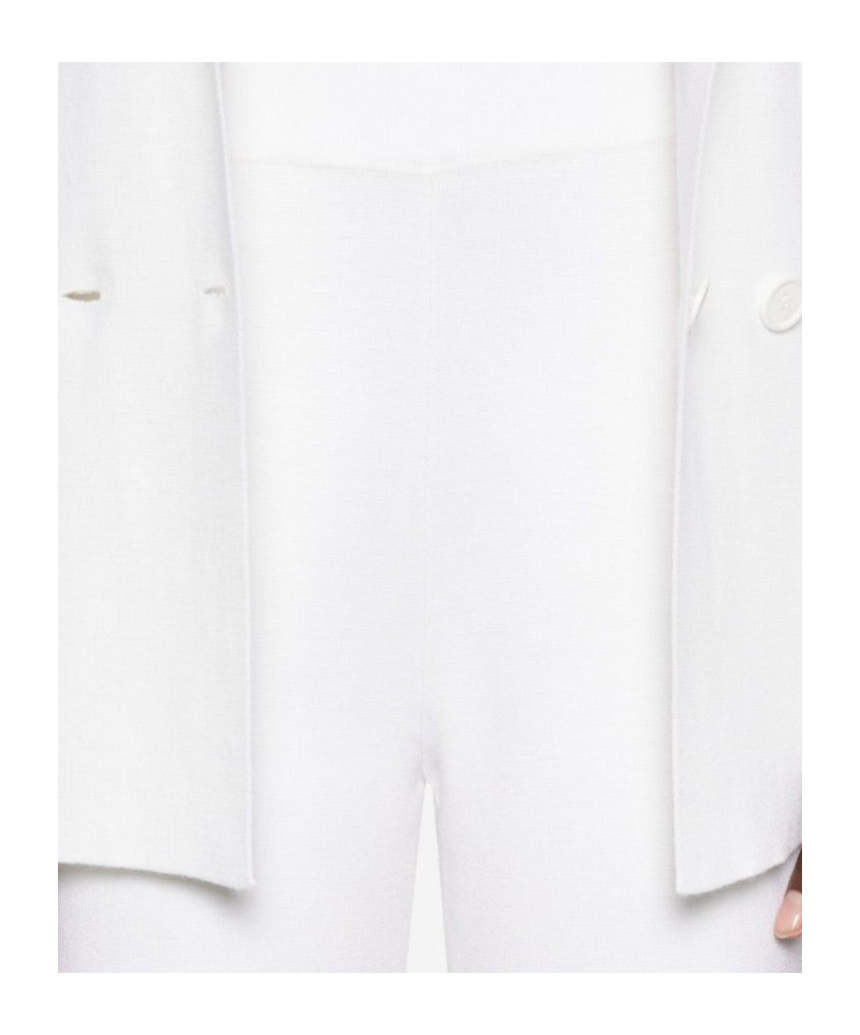 P.a.r.o.s.h Look Trousers