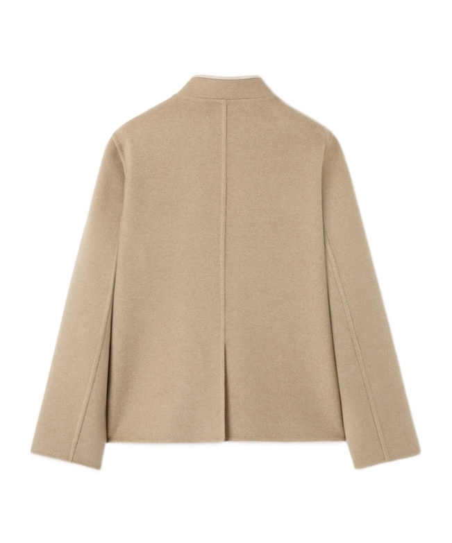 Loro Piana Spagna Mini Jacket