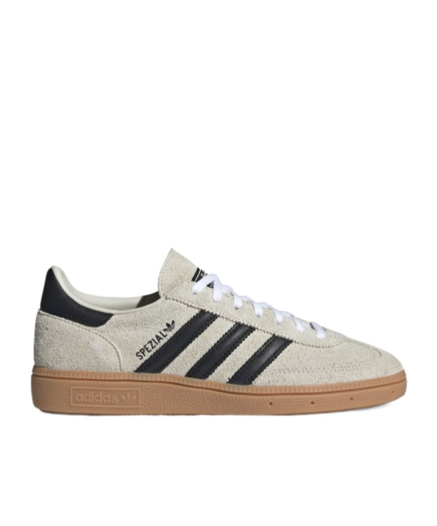 Adidas Originals Lace-up Low-cut Sneakers