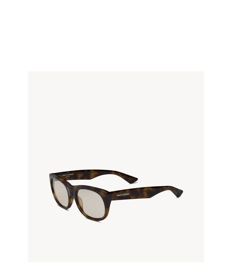 Saint Laurent Sl 815 Romy