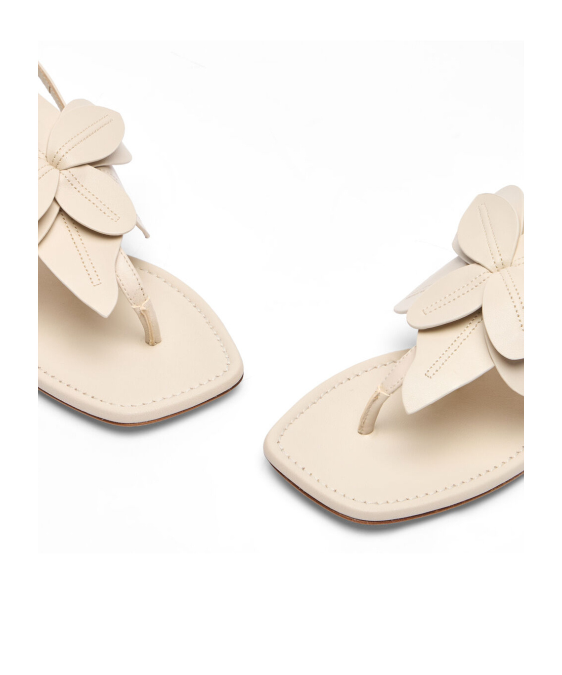 Stuart Weitzman Paradise Sandals