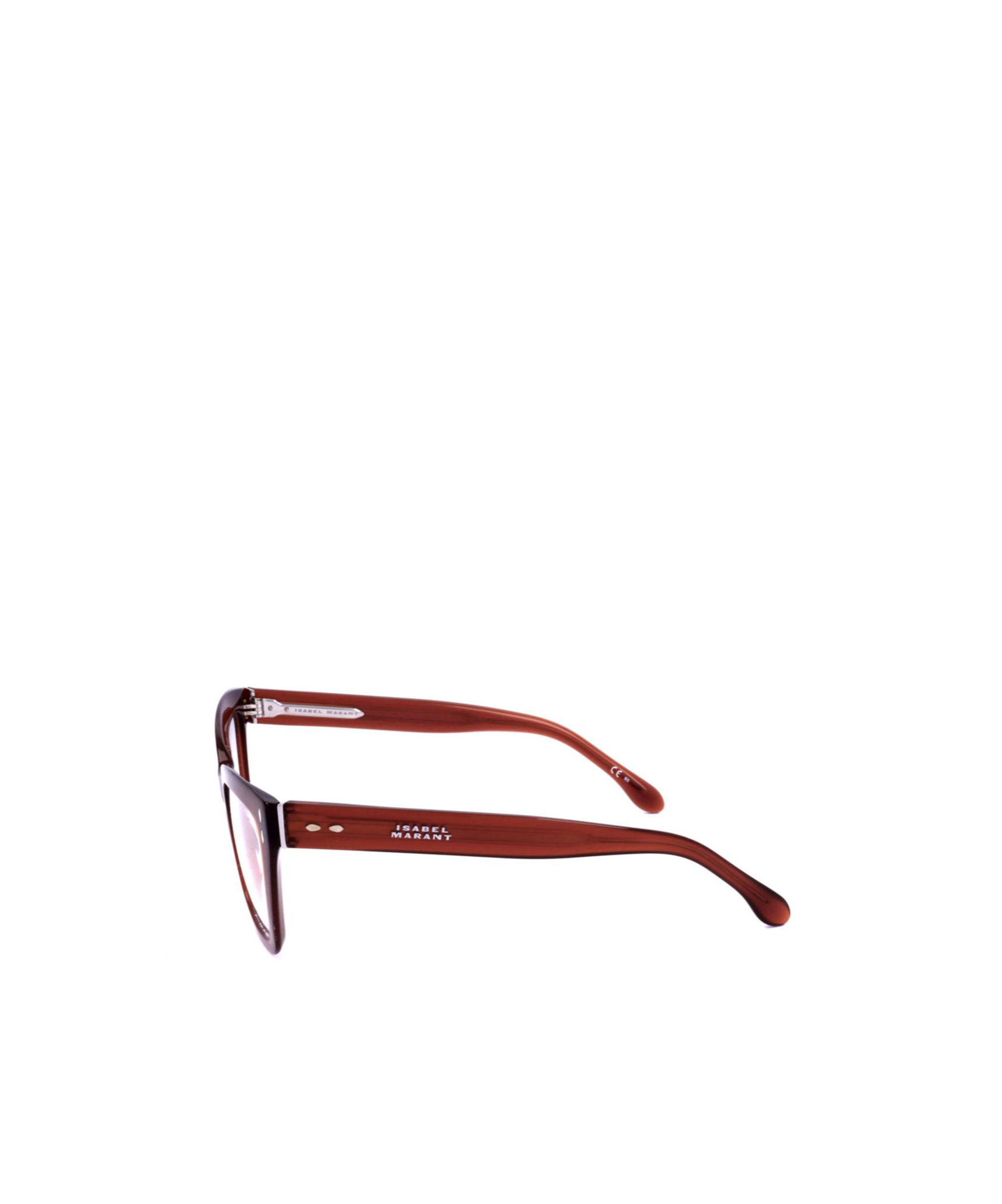 Isabel Marant Geometric Flat Mirror