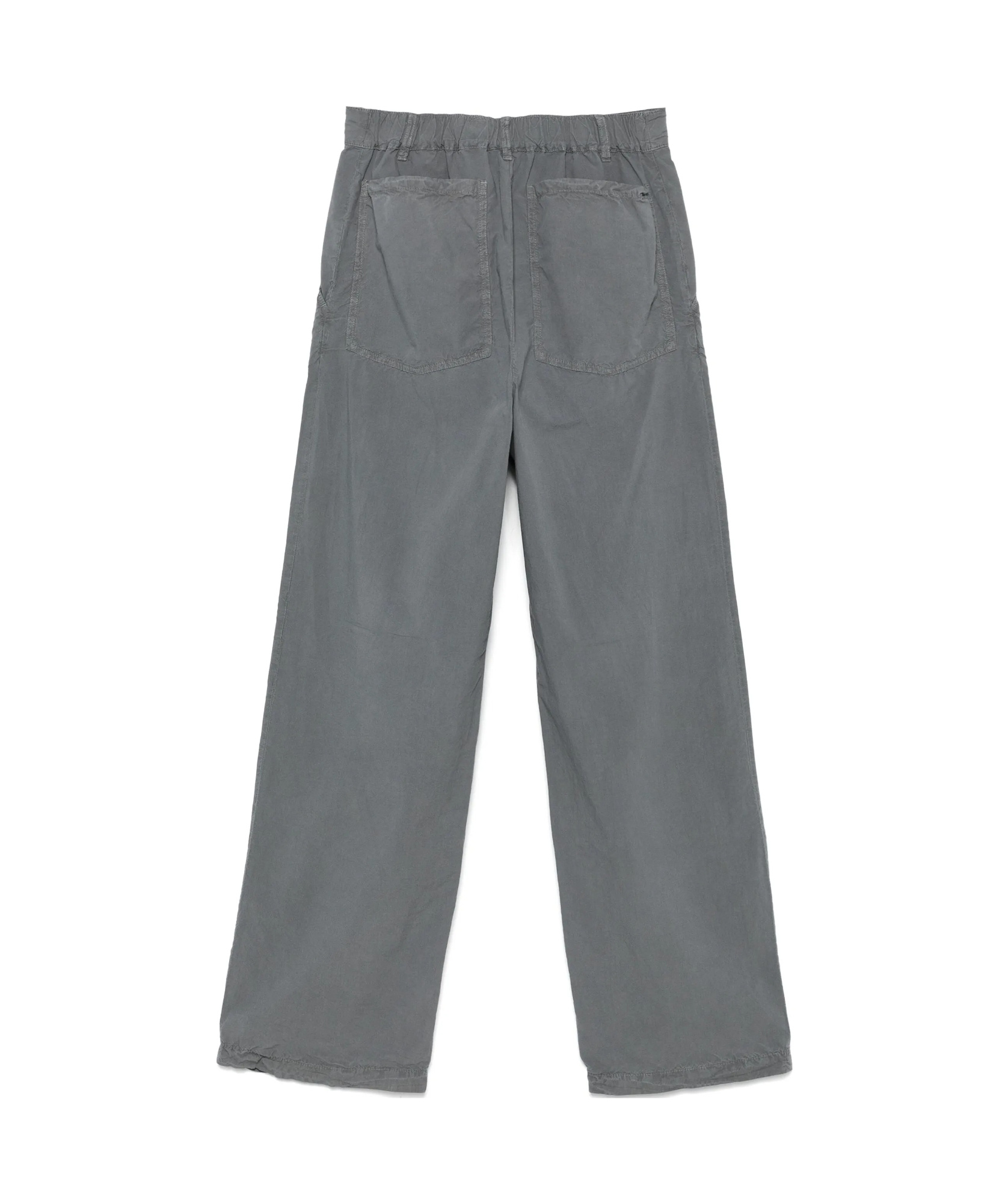 BARENA VENEZIA IDA TROUSERS