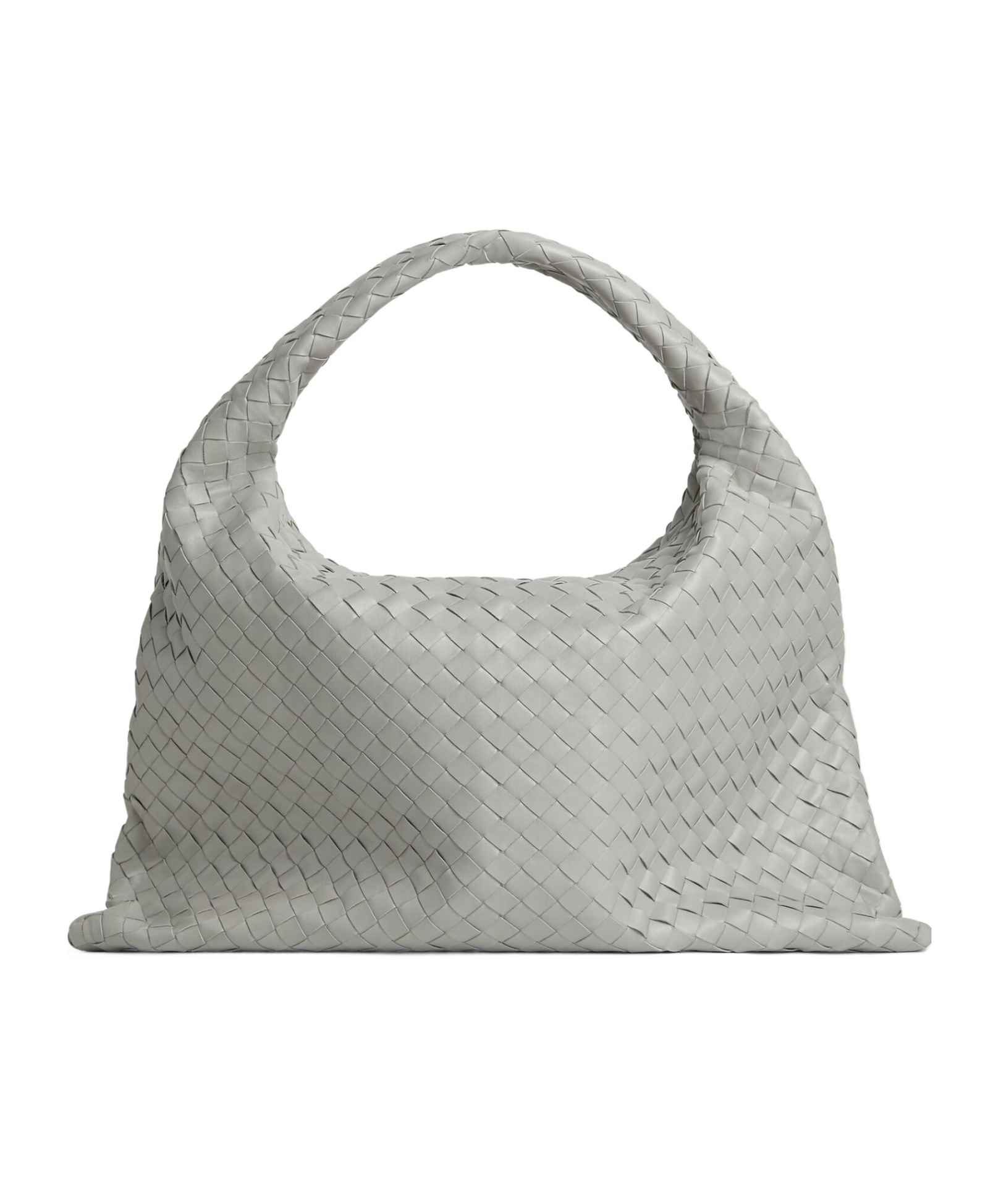 BOTTEGA VENETA LARGE HOP