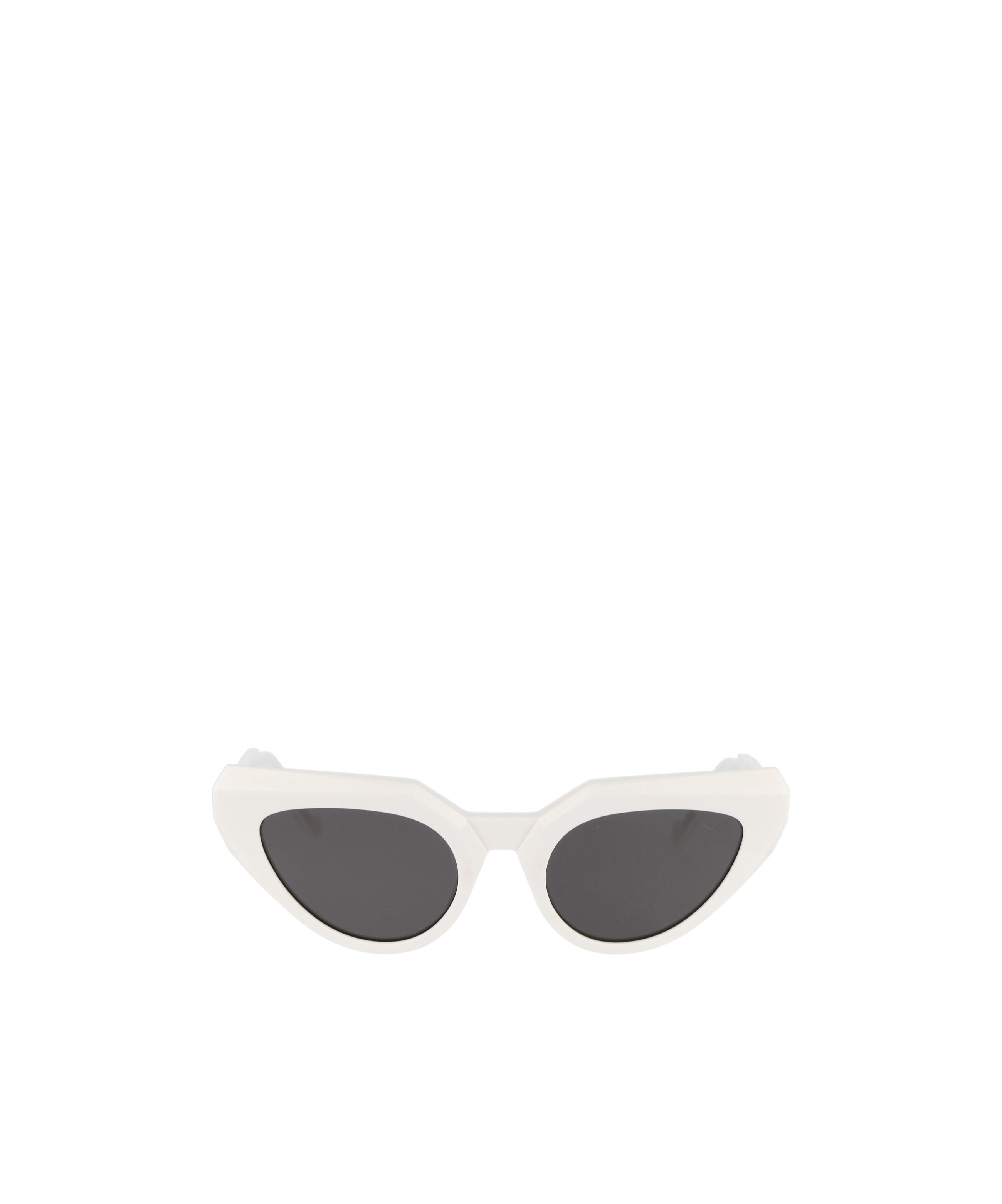 VAVA FULL FRAME SUNGLASSES