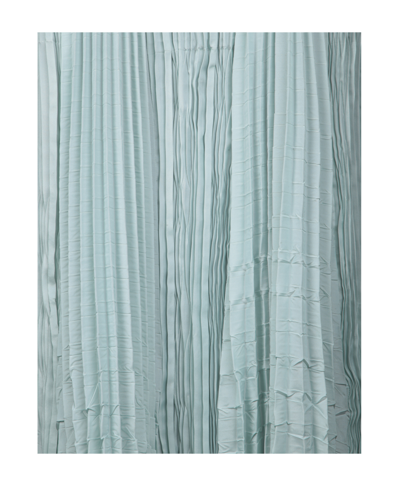 Forte Forte Pleated Sarong Skirt