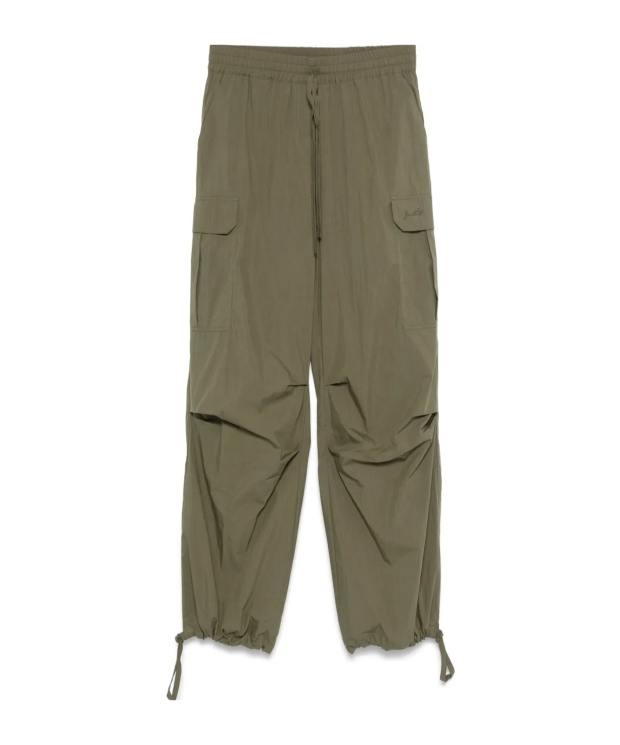 P.a.r.o.s.h Ninja Trousers