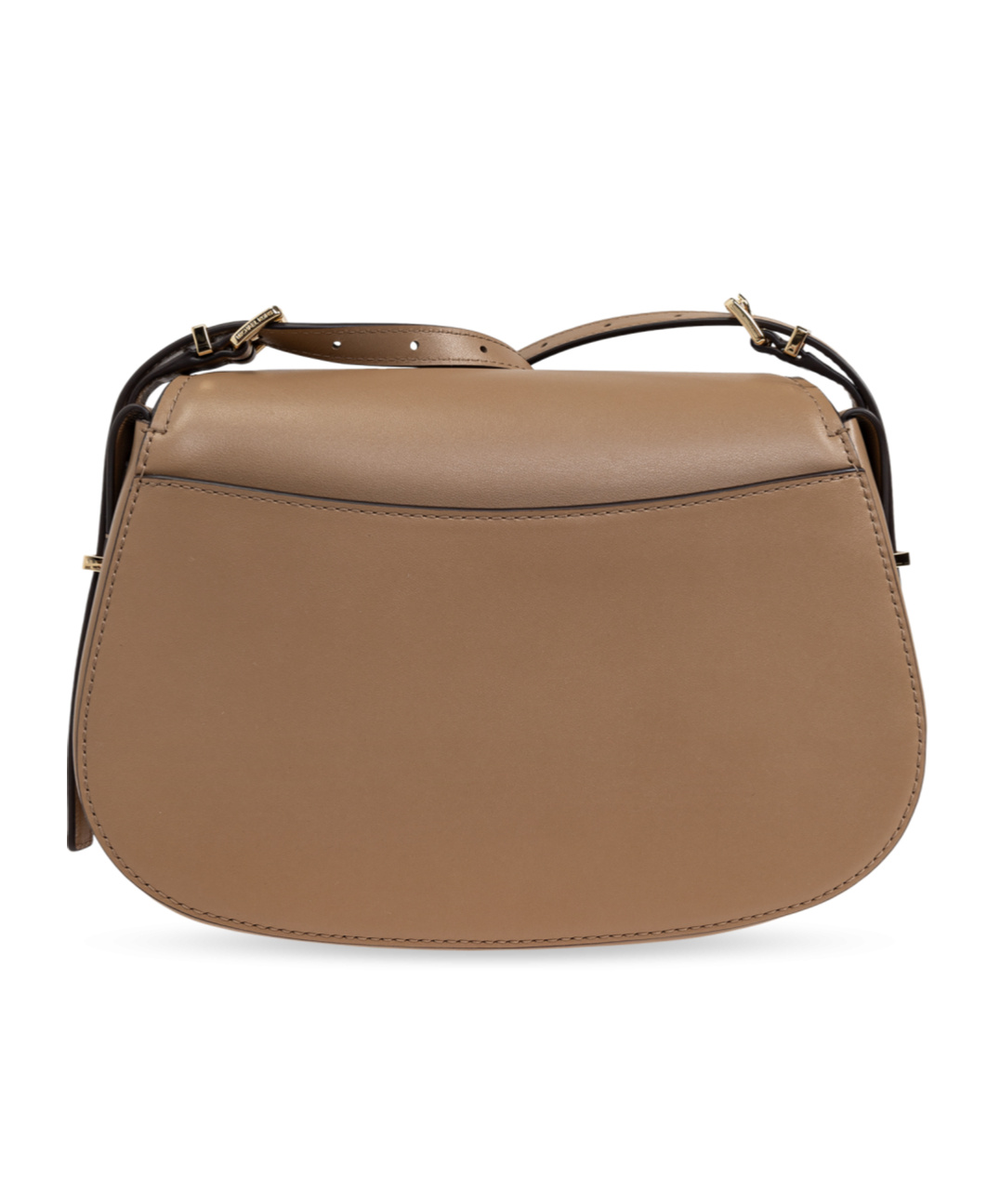 MICHAEL MICHAEL KORS LILLIE SHOULDER BAG