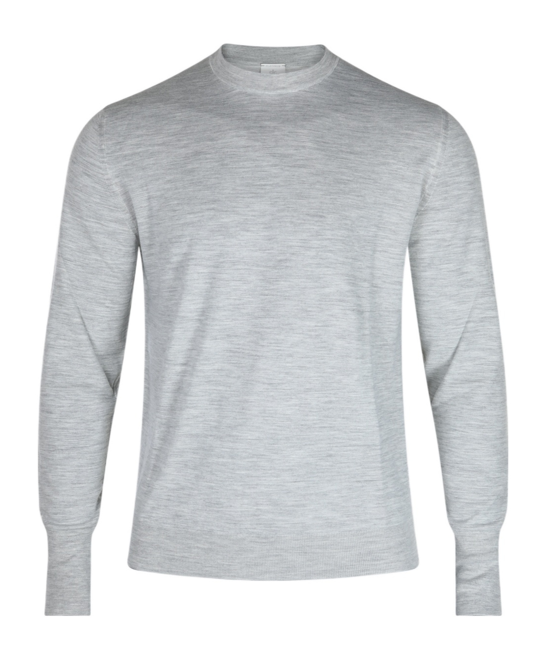 Eleventy Wool Sweater