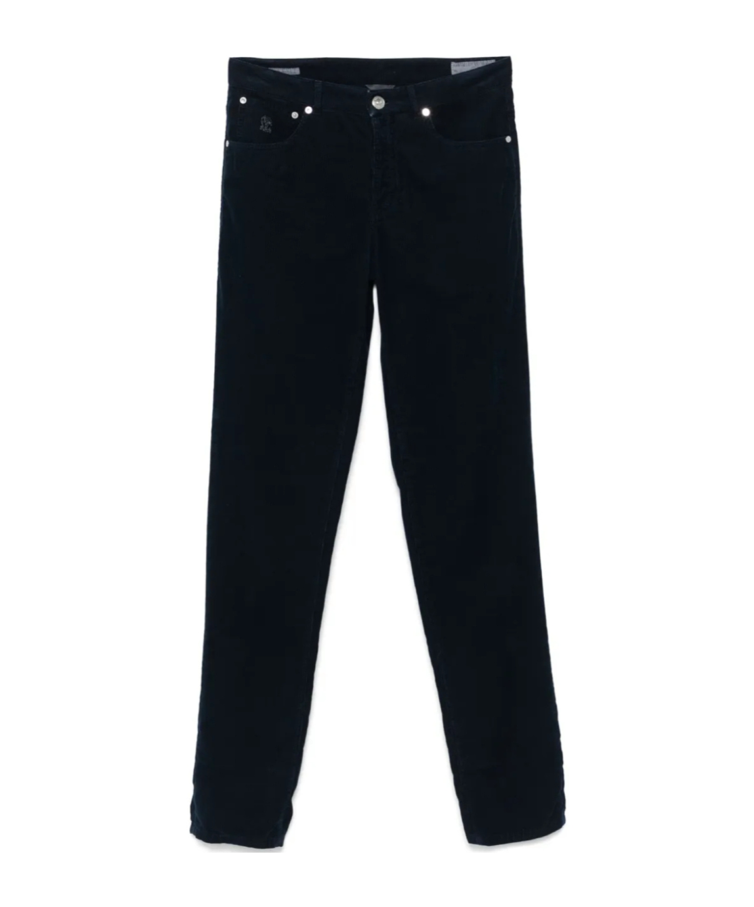 Brunello Cucinelli Corduroy Trousers