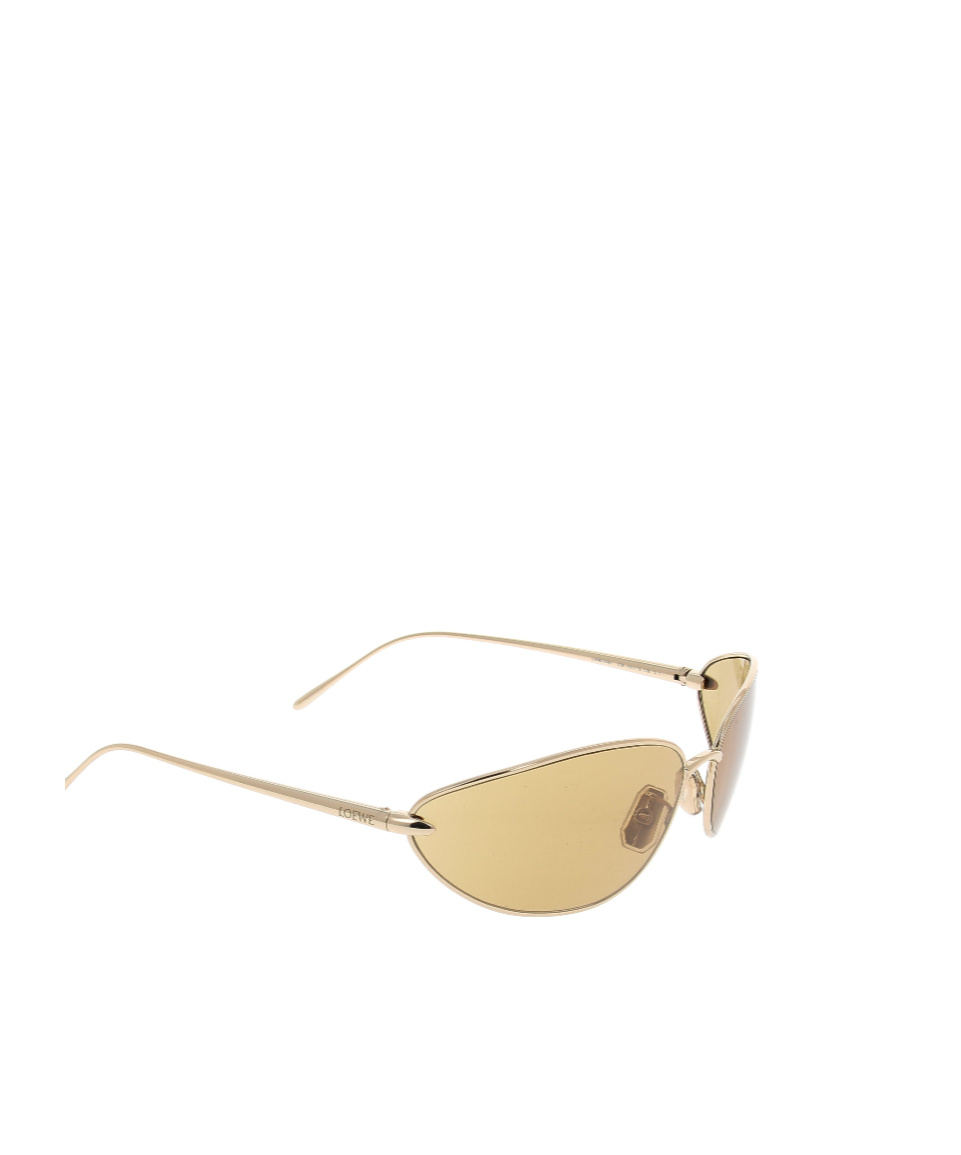 Loewe Full Frame Sunglasses