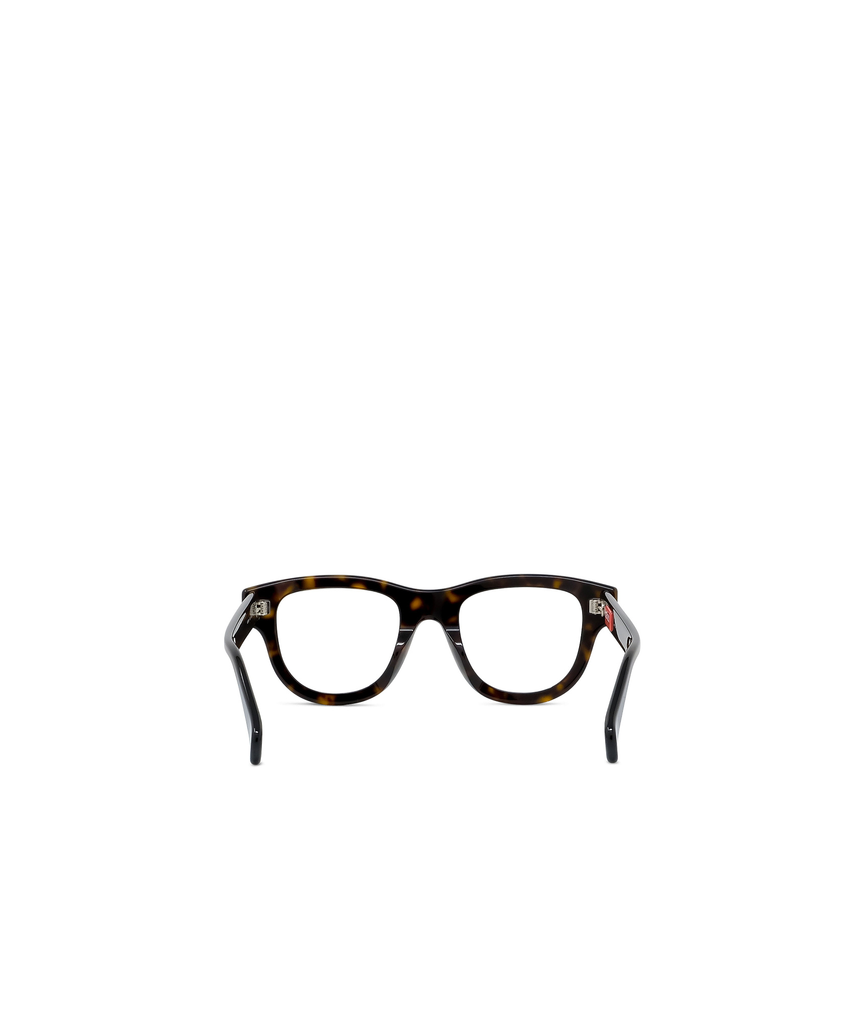 Kenzo Full-frame Flat Mirror In Black