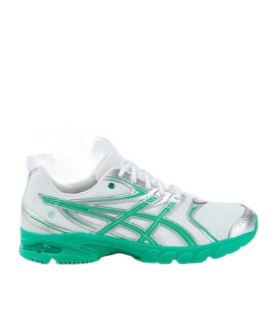 Asics Hidden Ny Gel-ds Trainer 14 Sneakers In Multi