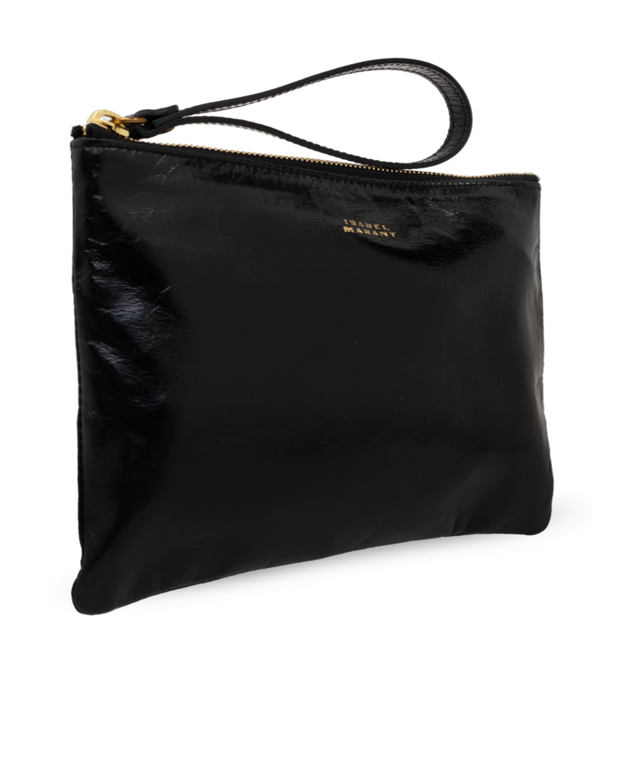 ISABEL MARANT MINO BAG
