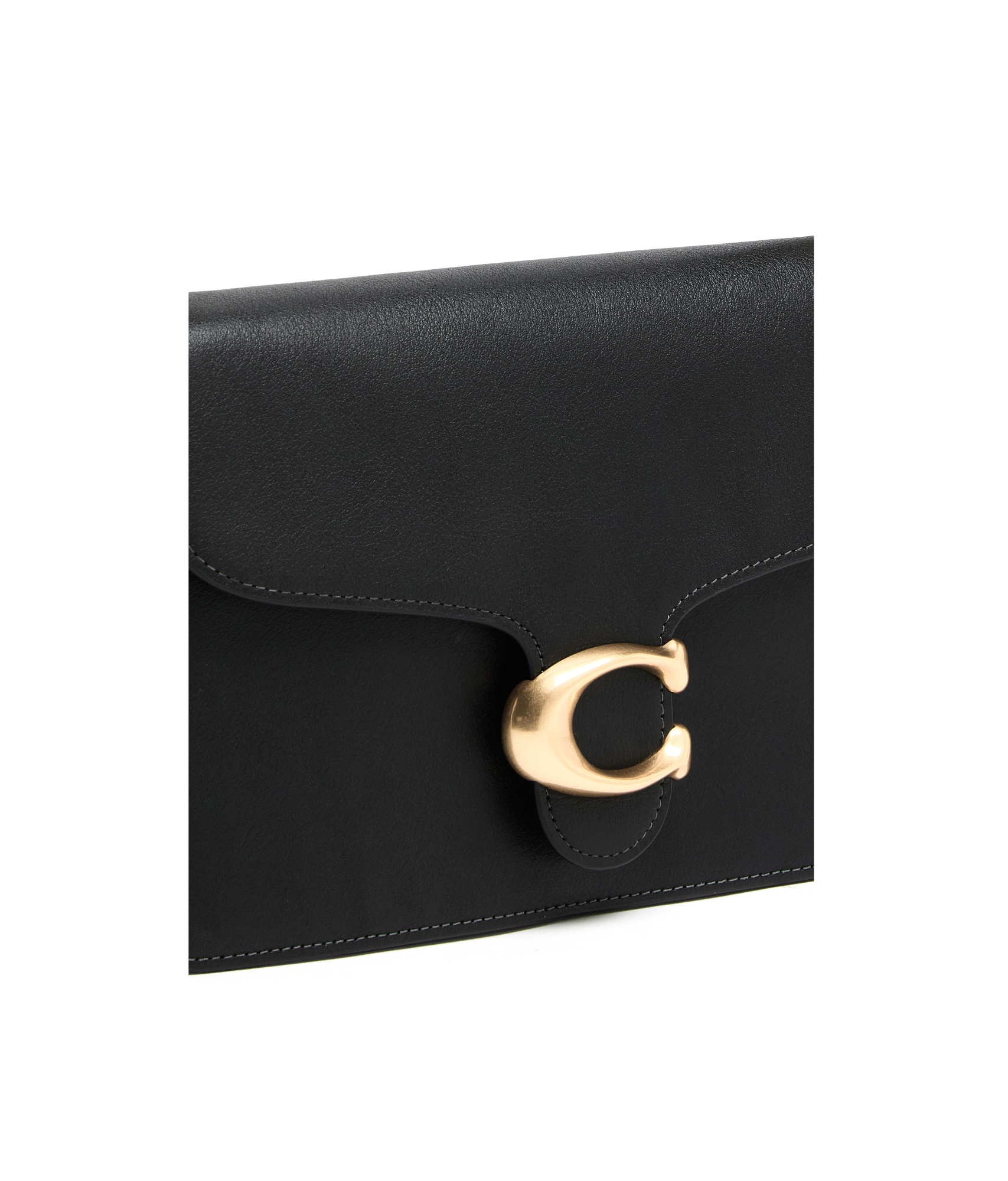 Coach Tabby Shoulder Bag