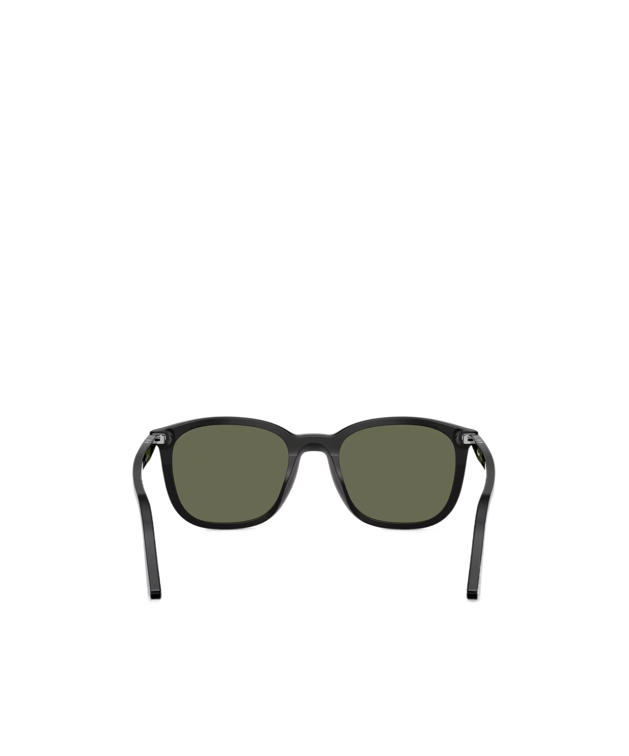 Persol Po3355s In Green