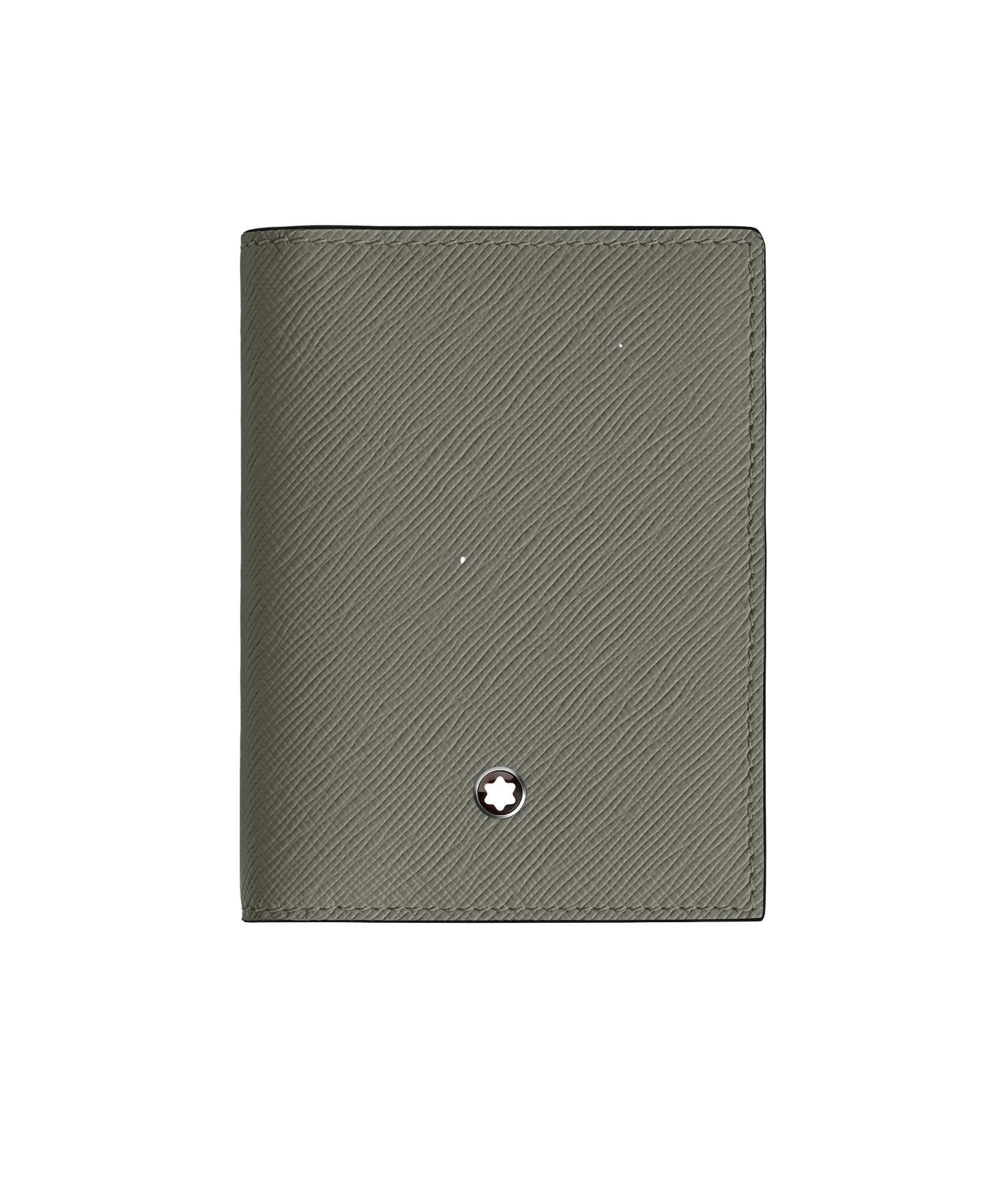 Montblanc Sartorial Mini Wallet 4cc