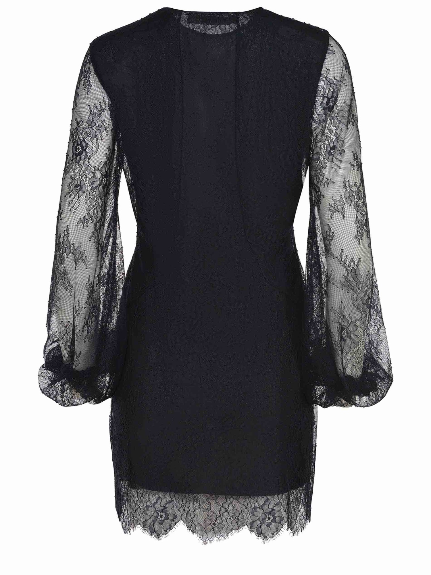 Philosophy Di Lorenzo Serafini Philosophy By Lorenzo Serafini In Black