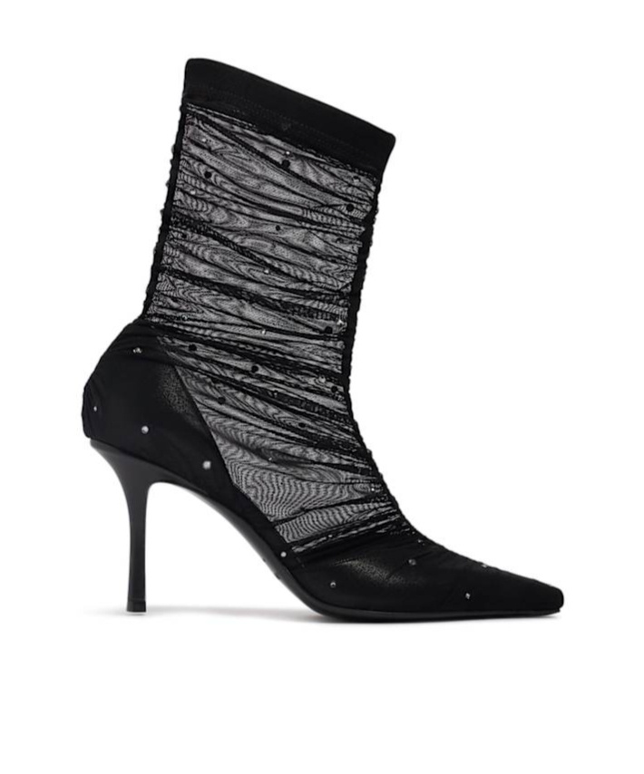Jimmy Choo Lotta 85 An