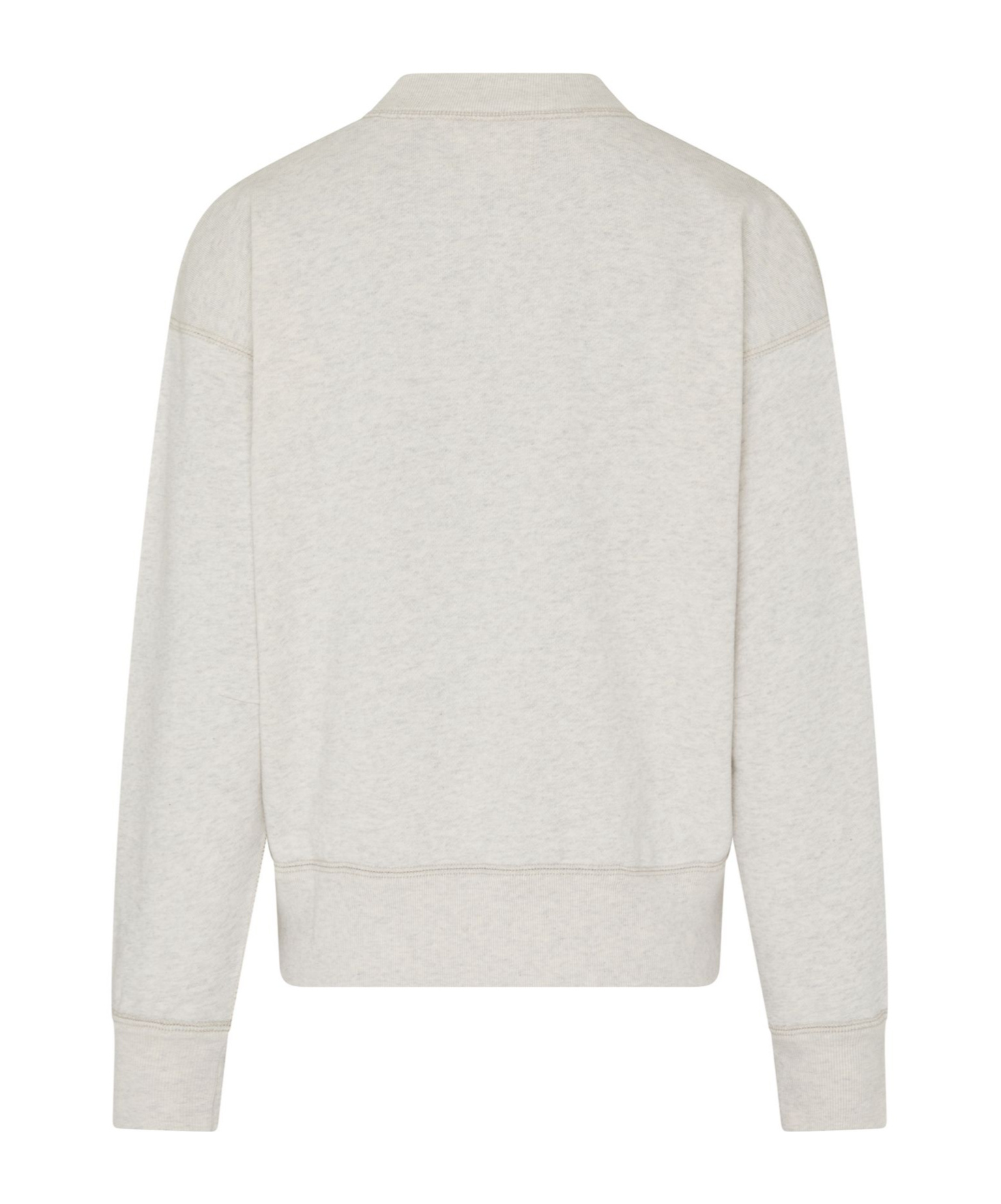 ISABEL MARANT ÉTOILE MOBY SWEATSHIRT