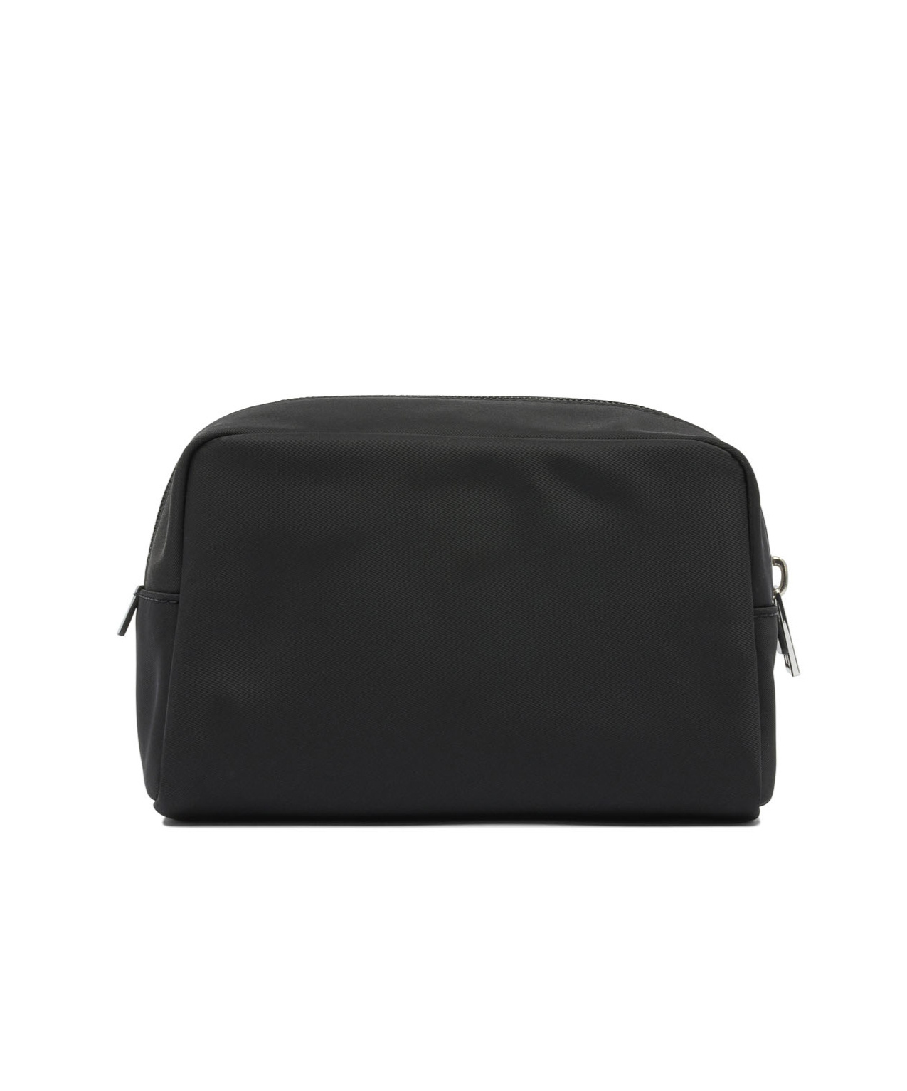 Tory Burch Virginia Make Up Bag In Black