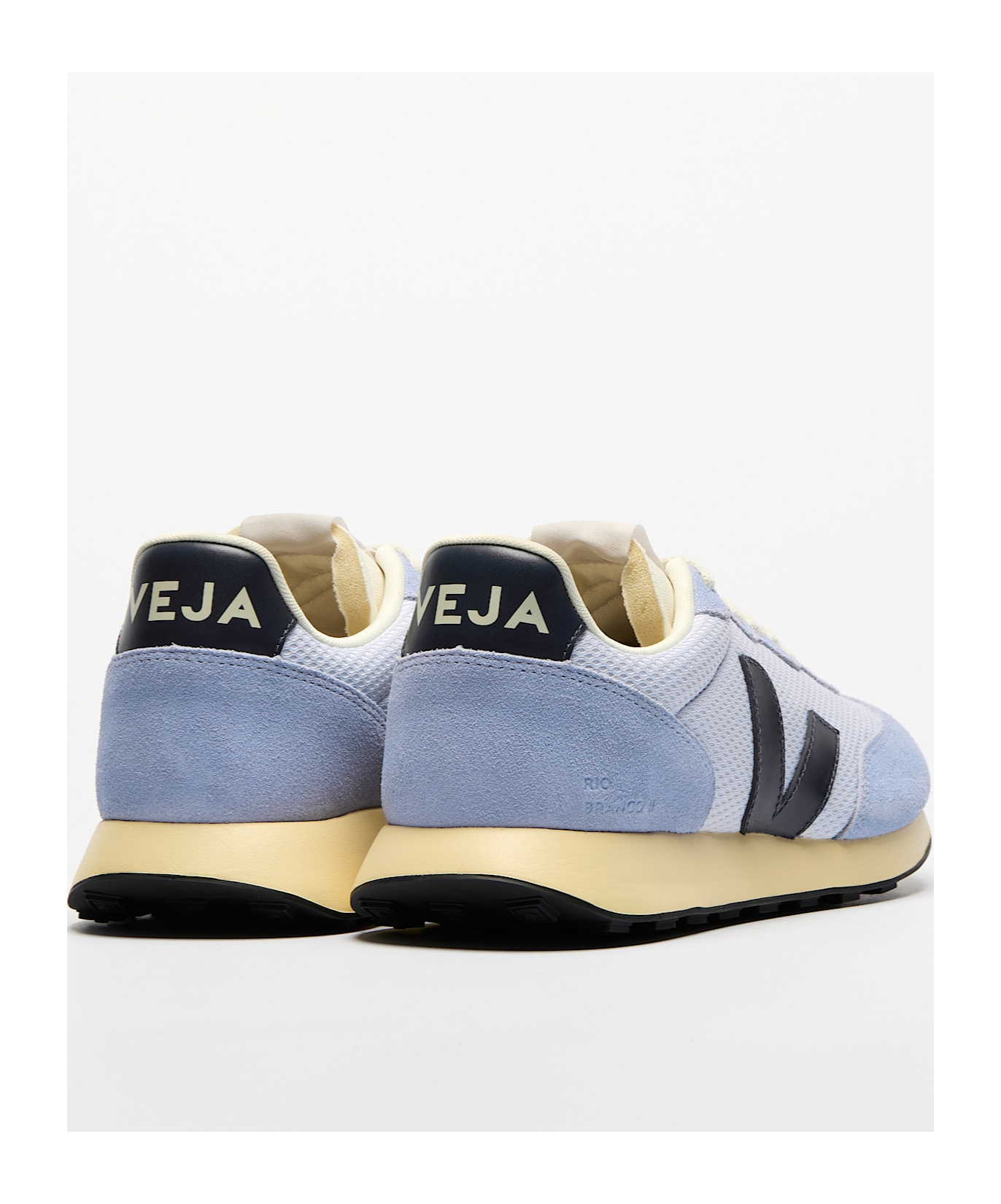 Veja Rio Branco Ii Swan Nauti In Blue