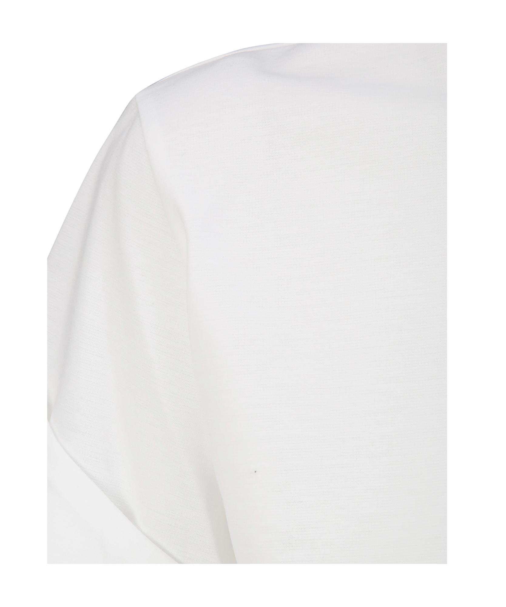COMME DES GARÇONS SHORT SLEEVE T-SHIRT 