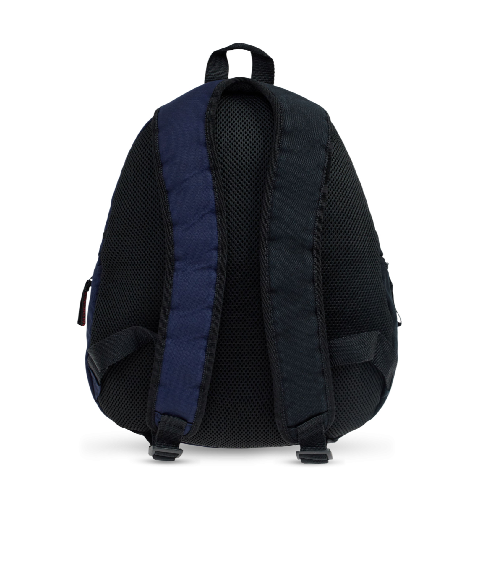 Balenciaga Backpack 792121 2abzj-1074 In Black