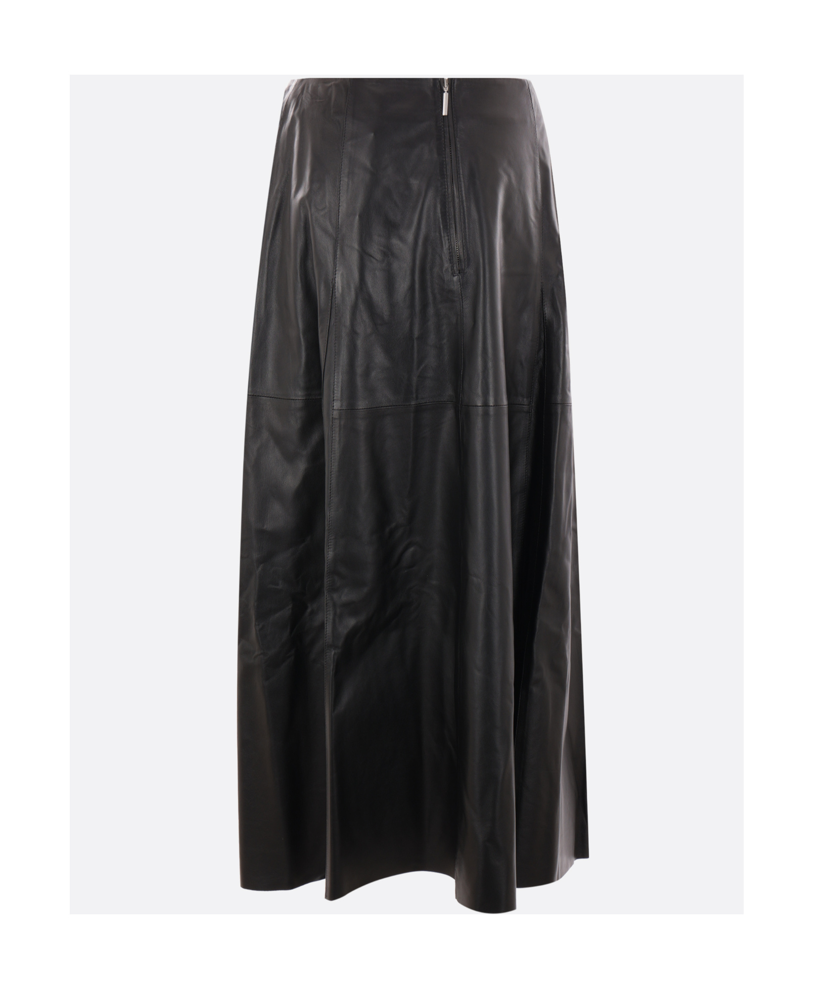 Arma Irina Skirt In Black