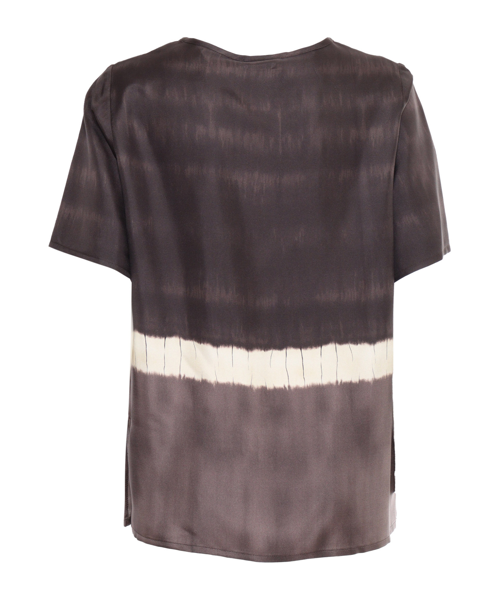 P.a.r.o.s.h Short-sleeved Shirt