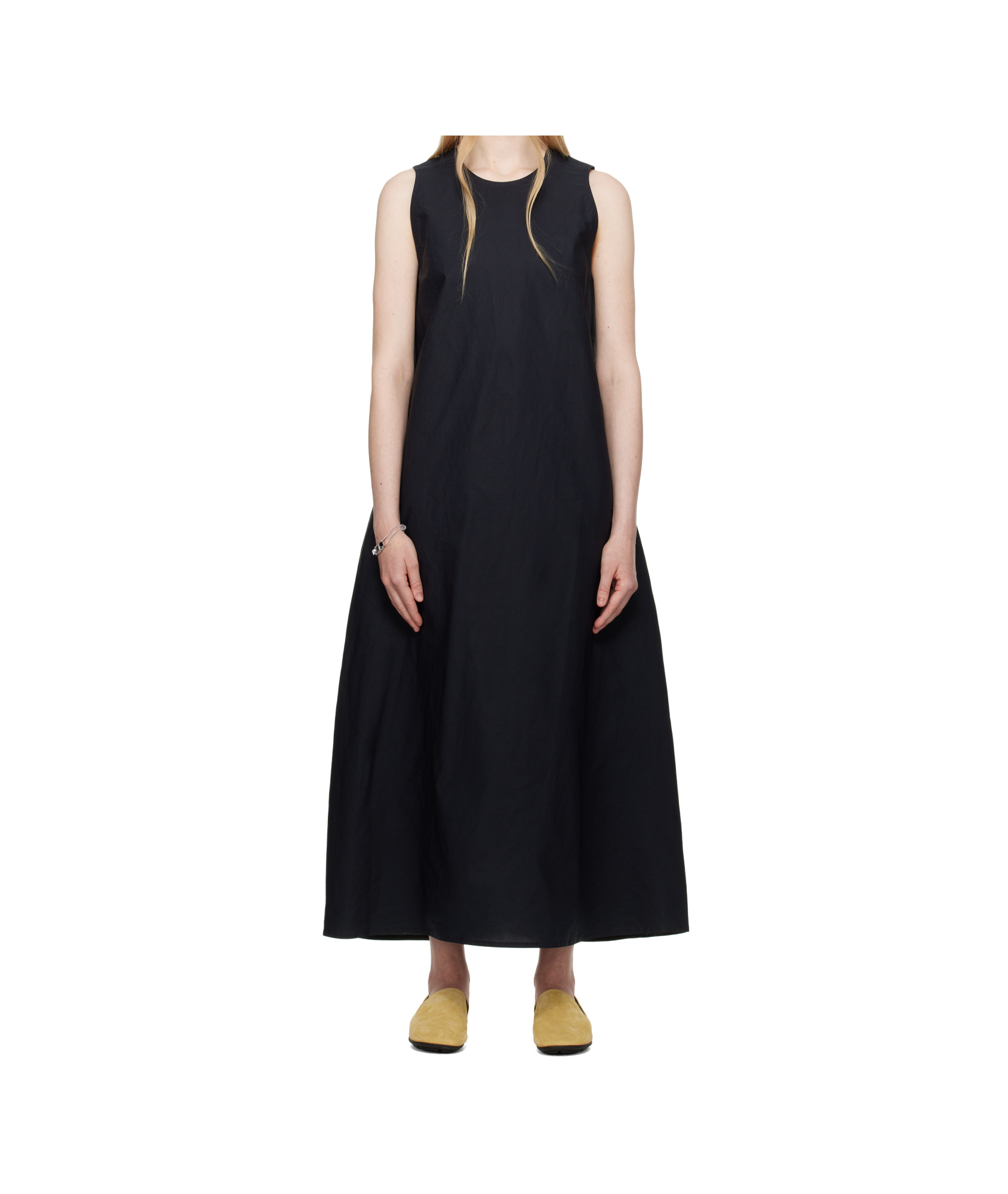Sofie D'hoore Sleeveless Dress